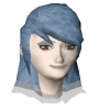 k i r u chan avatar